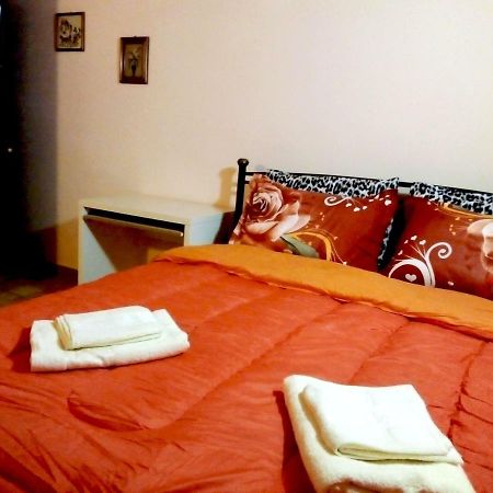 S.D Apartment Lavrion Ngoại thất bức ảnh